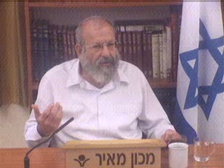 למה אסור לזלזל בסיפור התגלות רחל אימנו במלחמה ?