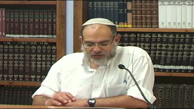בין סילוקם של צדיקים לחורבן בית המקדש