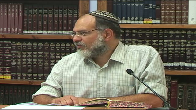 עננו אבינו