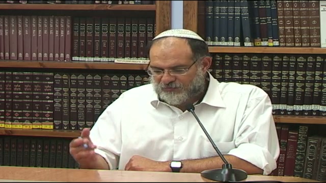 כריתת ברית