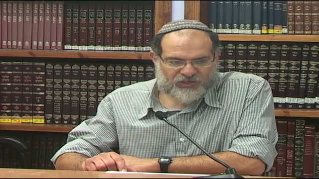 רמאות - מי כאן הצייד?