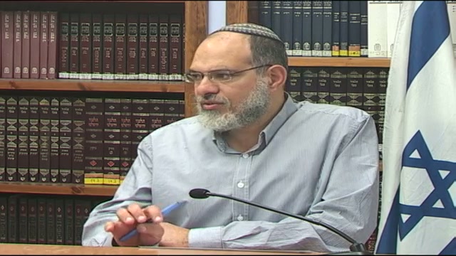 אנחנו "עפר"!