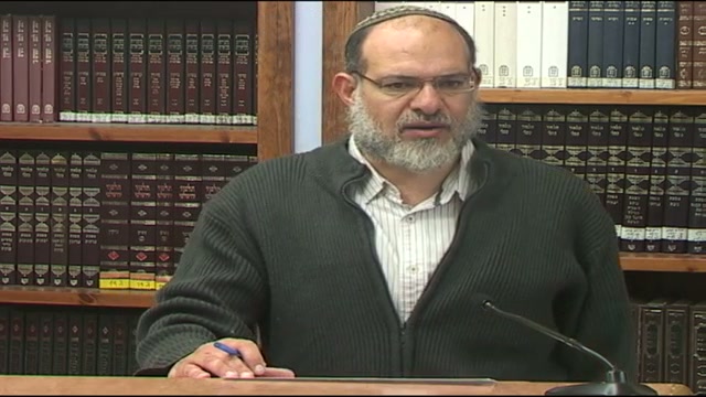 מה באמת קרה בשכם? והיום?