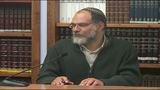 בין ילדות, נערות והתבגרות
