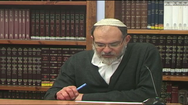 "התכשיט"