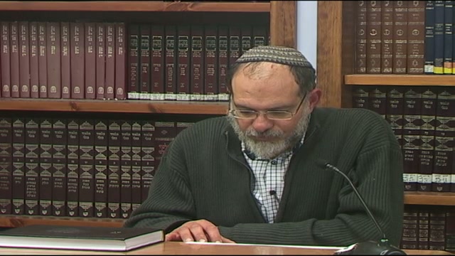 סוד האיחור - חלק א
