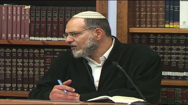 בין כובש לישר