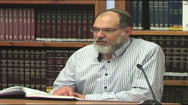 אז מה הבעיה ?