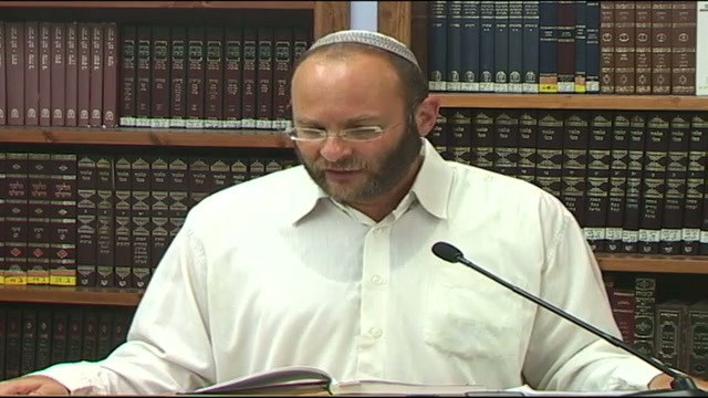עוגמת הנפש על העבירות מכפרת עליהם
