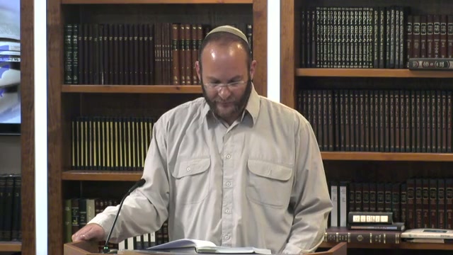 היסוד האמוני שבקריאת שמע כמצווה הראשונה שמתחייב בה האדם