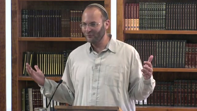 אהבת המלאכה ושנאת הרבנות והקרבה למען לימוד תורה