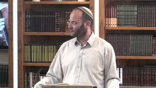 הערך המוסף המיוחד של שמעיה ואבטליון מתוקף היותם גרים