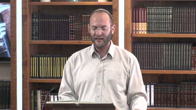 מדוע לעצבן את הלל הזקן ? סתם להפסיד ארבע מאות זוז ?