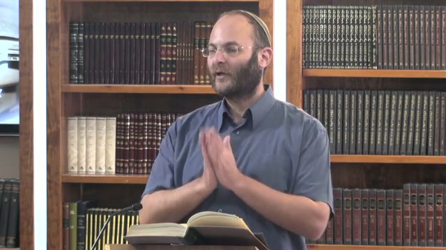 למה ? ככה ! - התשובות לשאלות הגדולות של חיינו היא ככה