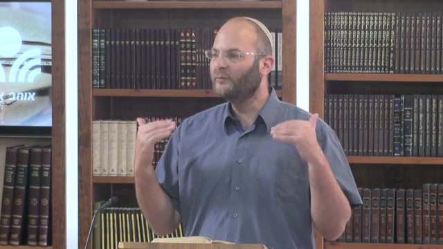 מי רואה נכון יותר את המציאות : ילדים או מבוגרים ?