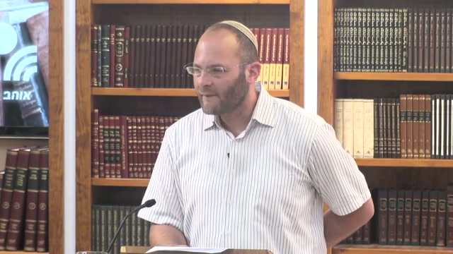 האם אפשר להתפלל על יהודי שיחזור בתשובה?