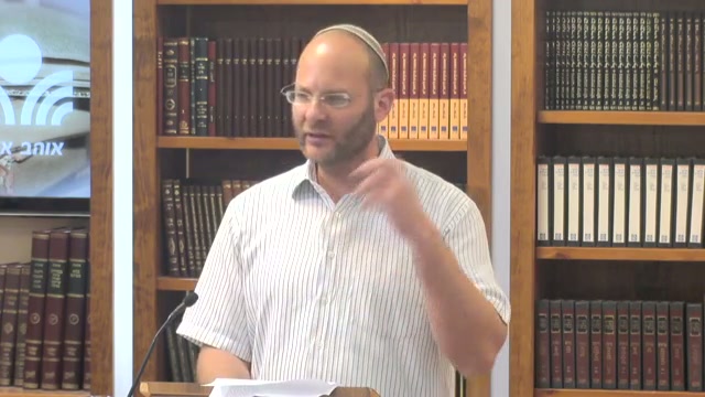 השאלות הן פתח לחזרה בתשובה