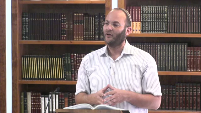 זמן מועד לפורענות ולעצבים - "ערב שבת קודש"