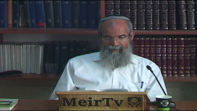 עובדות מדעיות בקשר להשפעת המחשבה על גוף האדם ומצב רוחו