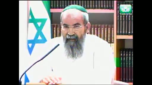 הקשר בין שקר במסחר לעמלק