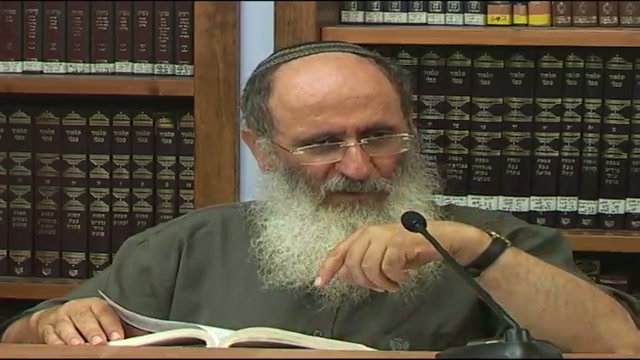 דיני גניבה ונזיקין