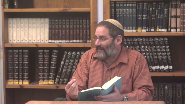 תיקון ברכת הארץ על ידי יהושע בן נון וסוד האכילה בארץ ישראל