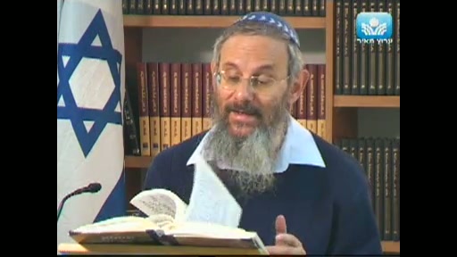 מדוע יצחק אבינו היה פסיבי ביחס לאברהם ויעקב ומה יתרון המידה הזו