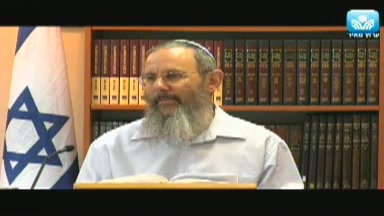 פרשיות מטות-מסעי- סיום חומש במדבר, חומש הדרך "ממצרים לירושלים"