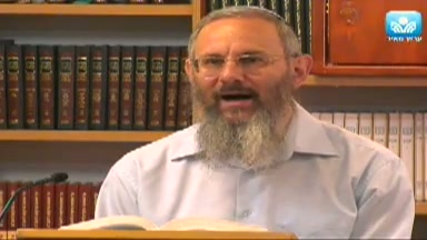 פרשת שופטים ועניינו של ספר דברים