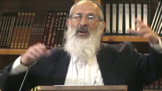 מדוע ההתנגדות לציונות נוצרה דוקא בקרב רבני אשכנז?