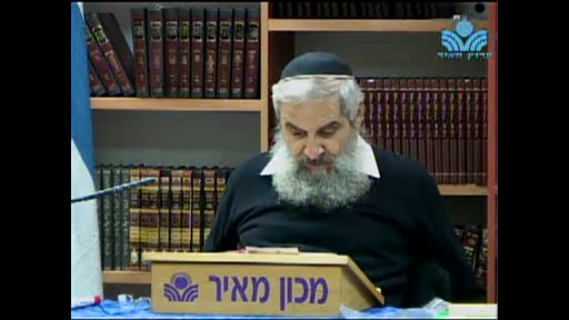 גדול תלמוד תורה מבניין בית המקדש