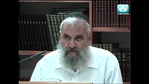 מזמור תהילה לדוד הפותח את פסוקי דזמרה