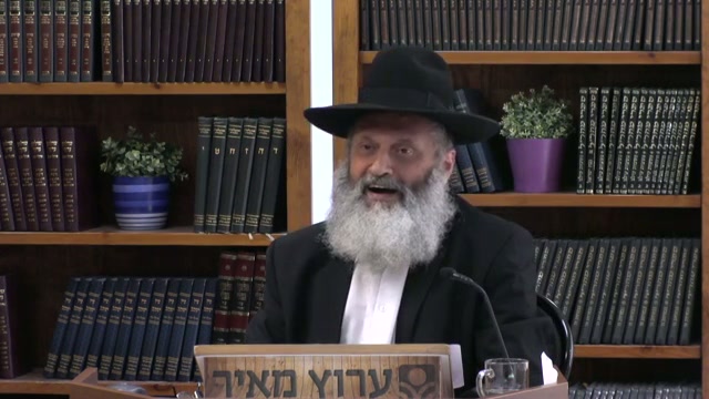 "בית הבובות" השפעת התרבות הכללית על הנאמנות בחיי המשפחה - חלק ב