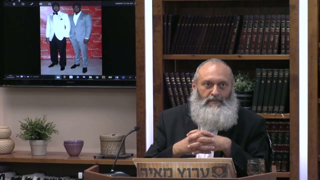 יאוש וריקבון - תרבות הדקדנס - סיום סדרת קרבנות התרבות