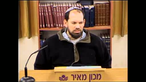 קטונתי מכל החסדים
