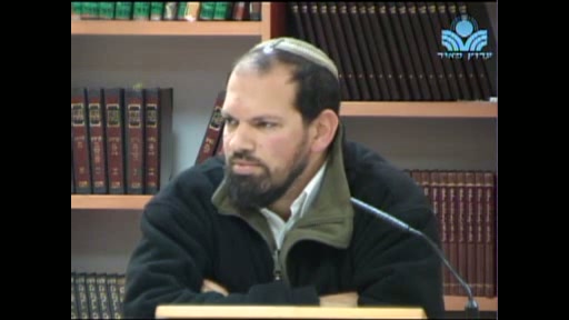 סגולה - פרשת יתרו