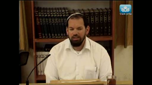 למה צריך לעשות ברית מילה ?