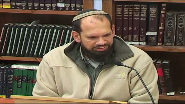 מה הקשר בין בחירת מקצוע לגאולה ?