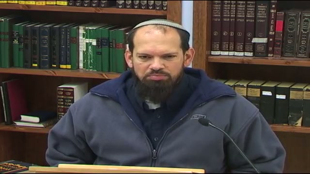 גלות מצרים- שורש הגלויות, גאולת מצרים- שורש הגאולות
