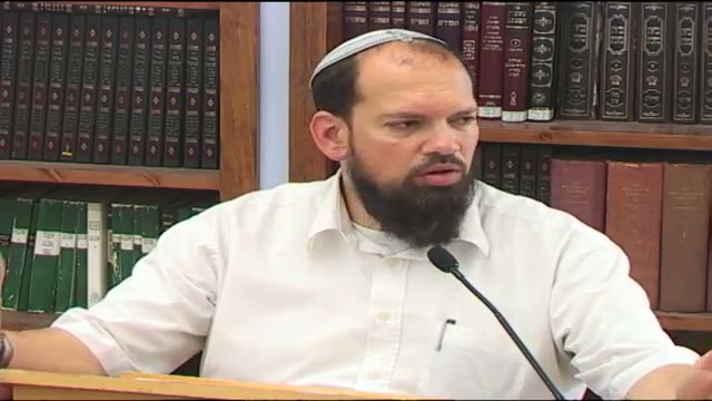 הקשר בין מתן תורה למדבר