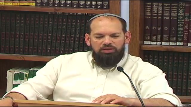 מחלוקת - דבר שלילי או חיובי?