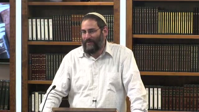 פתיחה לספר שמואל - בירור מיהם כותביו העלומים וכללים ללימוד תנ"ך בכלל
