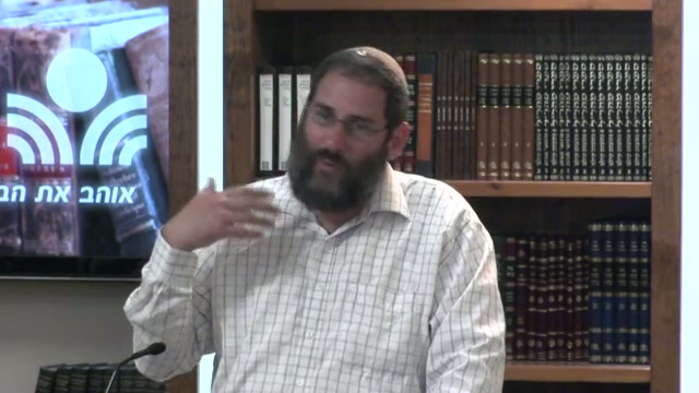 "כי חפץ ה להמיתם" - מדוע מנע ה מבני עלי לעשות תשובה?
