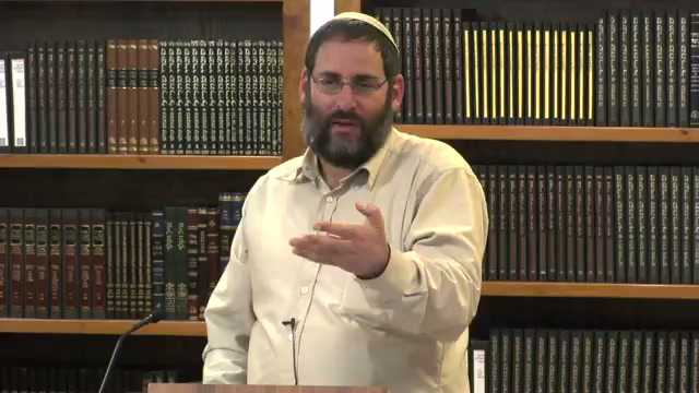 מלחמת ישראל ובני בנימין