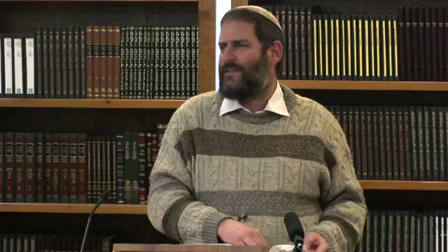 חרם ישראל על יושבי יבש גלעד כפתרון לשרידי שבט בנימין