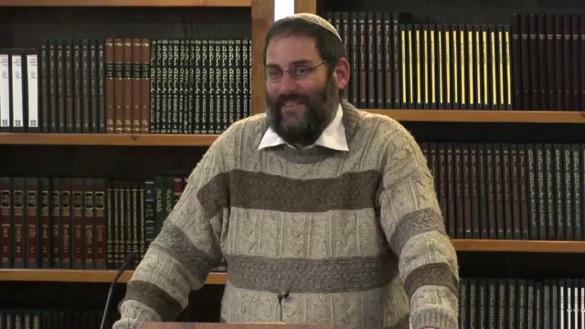 הפתרון לנישואי אנשי בנימין הנותרים וסיום ספר שופטים