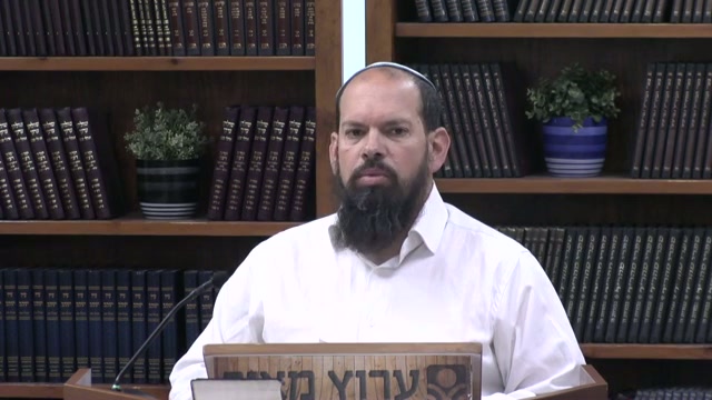 סוד המלבושים