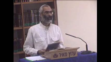מדוע יש לצאת ממצרים ברכוש גדול ? - על ערך הרכוש והממון