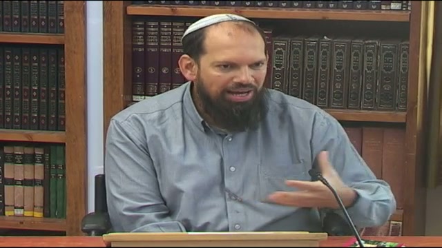 ניסיונות