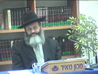 "עת הזמיר הגיע" - לזמר עריצים ולהכרית החוחים - בקשר למלחמה בלבנון ומשמעותה